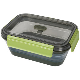 Box na jedlo Zulu Foodbox 1200 ml