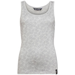 Dámske tielko Chillaz Telendos Feather Ornament