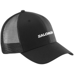 Šiltovka Salomon Cap Trucker