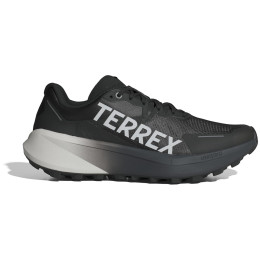 Pánske bežecké topánky Adidas Terrex Agravic 3