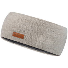 Dámska čelenka Zulu Azalea