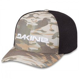 Šiltovka Dakine Sideline Trucker