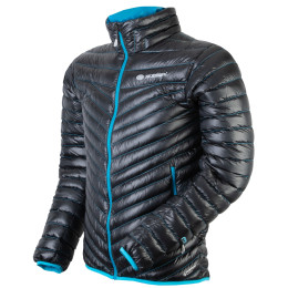 Pánska bunda Sir Joseph Minimis 250 Man