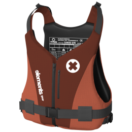 Plávacia vesta Elements Gear Rover