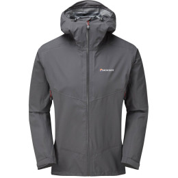 Pánská bunda Montane Element Stretch Jacket