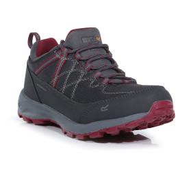 Dámske topánky Regatta Samaris Lite Low