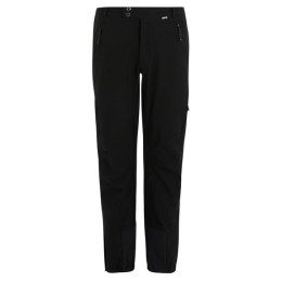 Pánske zimné nohavice Regatta Mountain Winter Trousers