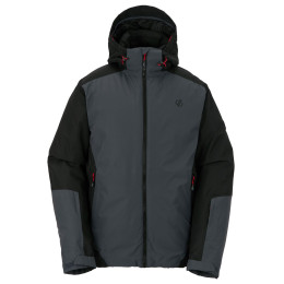 Pánska bunda Dare 2b Precision II Jacket