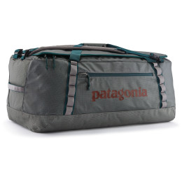 Cestovná taška Patagonia Black Hole Duffel 70L