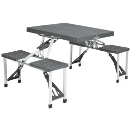 Stôl Easy Camp Toulouse