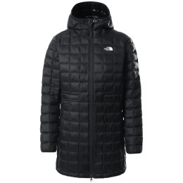 Dámska bunda The North Face Thermoball Eco Parka