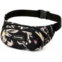 Ľadvinka Dakine Hip Pack