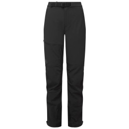 Dámske nohavice Mountain Equipment Mission Pant Women's