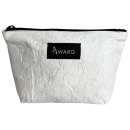 Vrecko Warg Tyvekin S