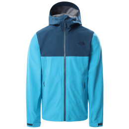 Pánska bunda The North Face Apex Flex Futurelight Jacket