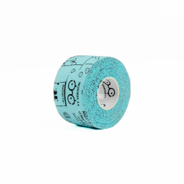 Tejpovacia páska YY VERTICAL VerticalTape Draw - 38mm