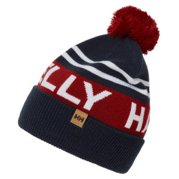 Zimná čiapka Helly Hansen Ridgeline Beanie