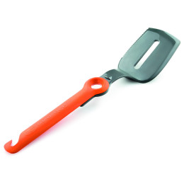 Obracačka GSI Outdoors Pivot Spatula