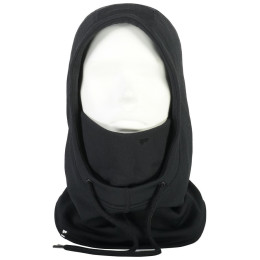 Kukla Mons Royale Decade Wool Fleece