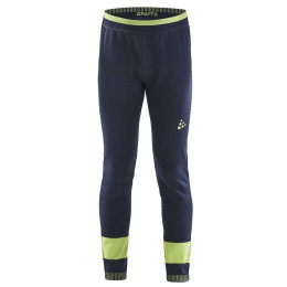 Detské spodky Craft Fuseknit Comfort