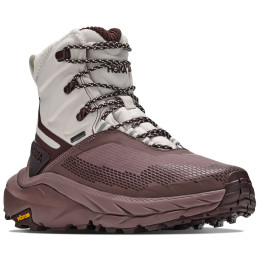 Dámske topánky Hoka W Kaha 2 Frost Gtx