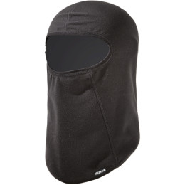 Fleecová kukla Kama D16