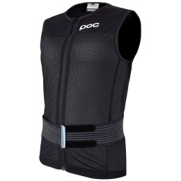 Chránič chrbtice POC Spine VPD air vest W-uranium black