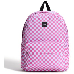 Batoh Vans MN Old Skool Check Backpack