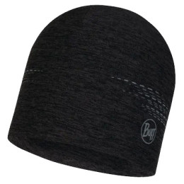 Čiapka Buff Dryflx Hat