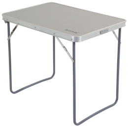 Stôl Regatta Matano Table