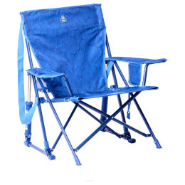 Stolička GCI Kickback Rocker