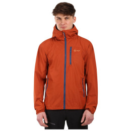 Pánska bunda Kilpi Sonna-M (2025)