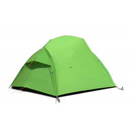 Expedičný stan Trimm Pioneer D