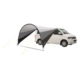Prístrešok Outwell Touring Canopy M