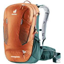 Batoh Deuter Trans Alpine 24 2023