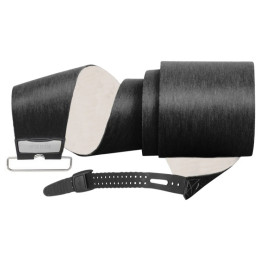 Stúpacie pásy Kohla Summit Skin Mixmohair