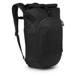 Mestský batoh Osprey Transporter Roll Top Pack