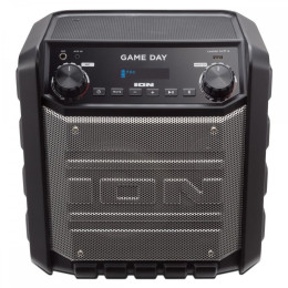 Reproduktor Ion Gamy Day