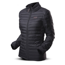 Dámska páperová bunda Trimm Beret Lady