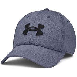 Šiltovka Under Armour Men's UA Blitzing