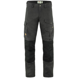Pánske nohavice Fjällräven Barents Pro Trousers M