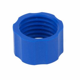 Nástavec Sawyer Cleaning Coupling