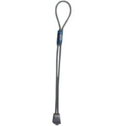 Vklínenec Rock Empire Granite 4