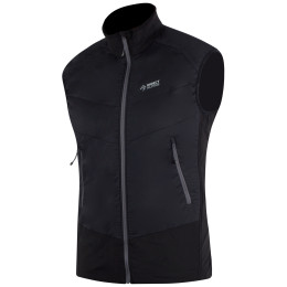 Pánska vesta Direct Alpine Alpha Vest 3.0