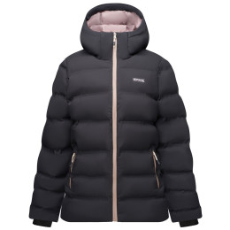 Dámska bunda Regatta Women’s Altoro Thermal