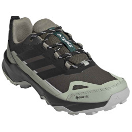 Pánske turistické topánky Adidas Terrex Skychaser Ax5 Gtx