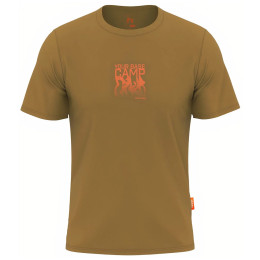 Pánske tričko Hannah Logen