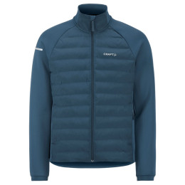 Pánska bunda Craft Subz Jacket 4 M