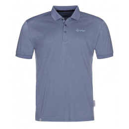 Pánske tričko Kilpi Collar M