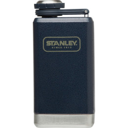 Placátka Stanley Adventure series 148 ml